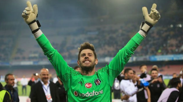 Fabricio Agosto: "Pepe y Negredo son muy buena gente y nos han dado un salto de calidad en el equipo" Fabricio Agosto: "Pepe y Negredo son muy buena gente y nos han dado un salto de calidad en el equipo"
