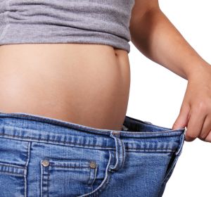 El consumo de melatonina ayuda a quemar calorias y dejar de engordar El consumo de melatonina ayuda a quemar calorias y dejar de engordar