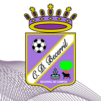 El partido de la eliminatoria de Copa del Rey entre el Becerril y la Real Sociedad centra la actualidad de nuestro informativo mediodía con David Frechilla y Ana Herrero. El partido de la eliminatoria de Copa del Rey entre el Becerril y la Real Sociedad centra la actualidad de nuestro informativo mediodía con David Frechilla y Ana Herrero.