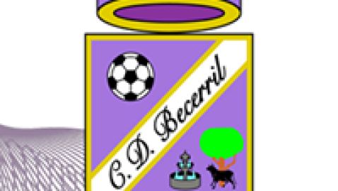 CD Becerril