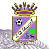 Club Deportivo Becerril Club Deportivo Becerril