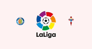 La Tertulia del Centollo Mecánico 20/02/2018 La Tertulia del Centollo Mecánico 20/02/2018