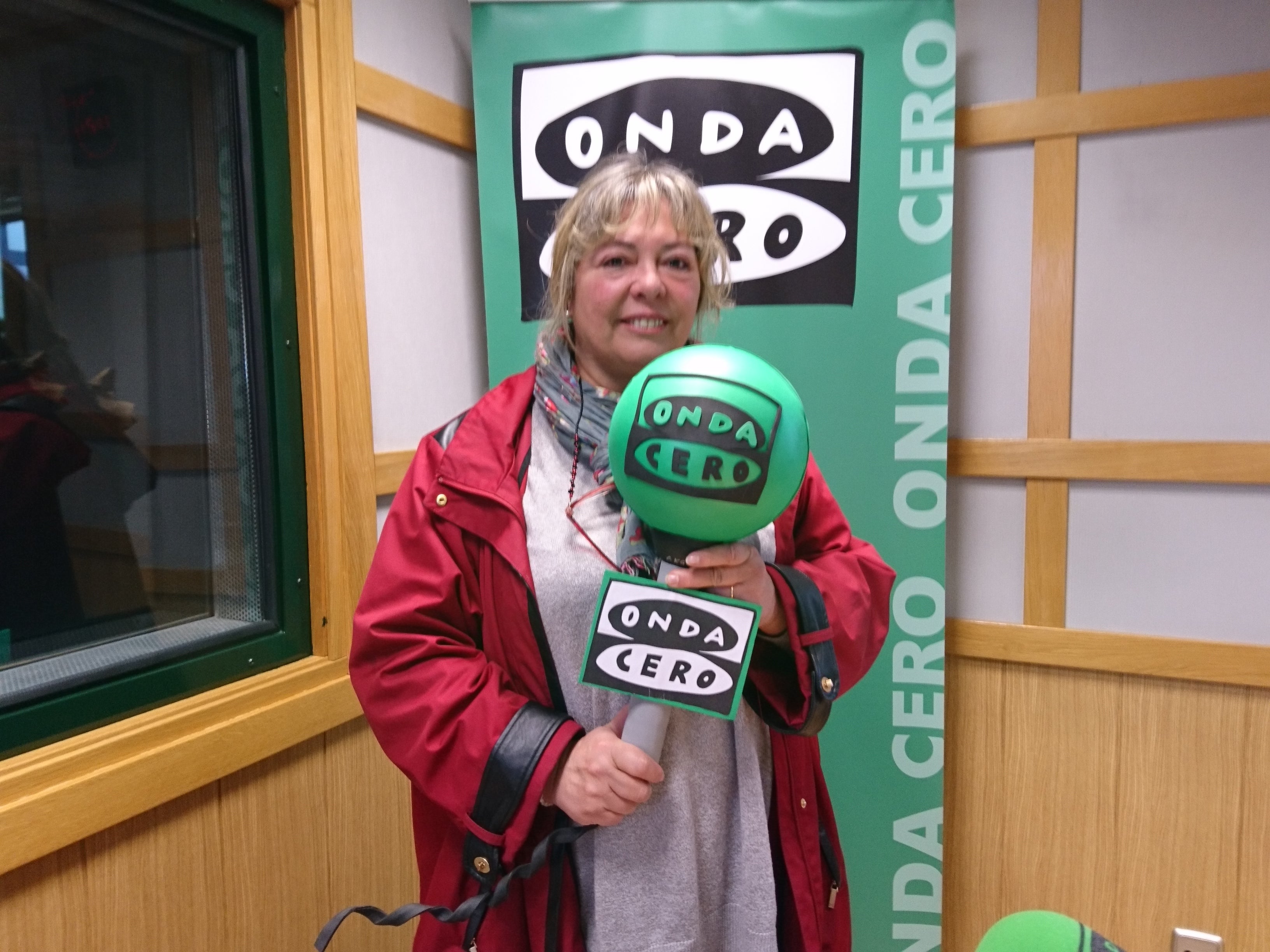 León en la Onda 20/02/2018 León en la Onda 20/02/2018