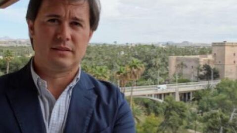 OPINI&Oacute;N | LA PASARELA