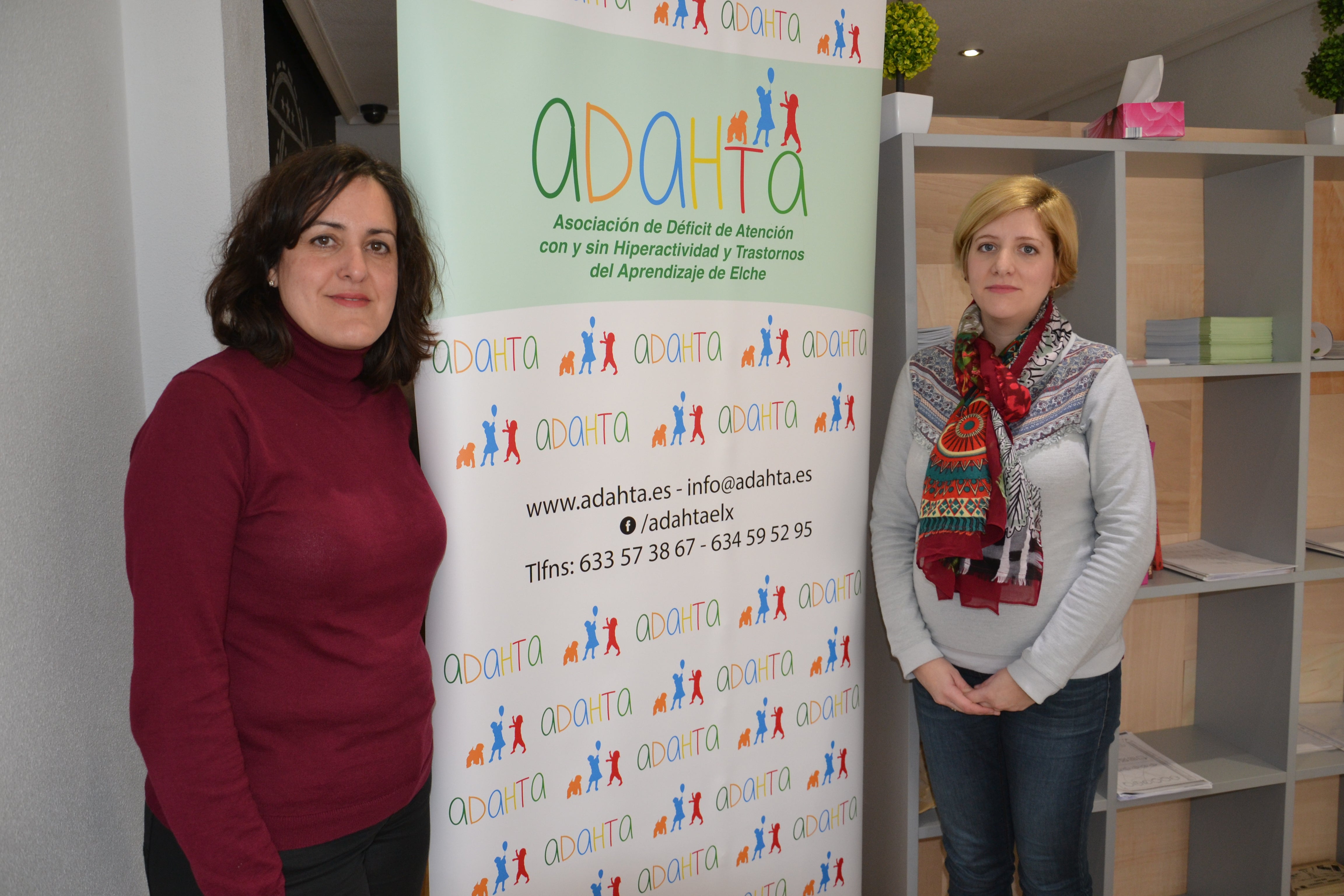 Cs Elche critica el recorte de ayudas a entidades de familias con hijos con necesidades especiales Cs Elche critica el recorte de ayudas a entidades de familias con hijos con necesidades especiales