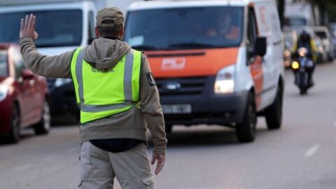 unipost guardia civil_643x397
