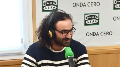 Mohammad Bitari, Sociedad An&oacute;nima