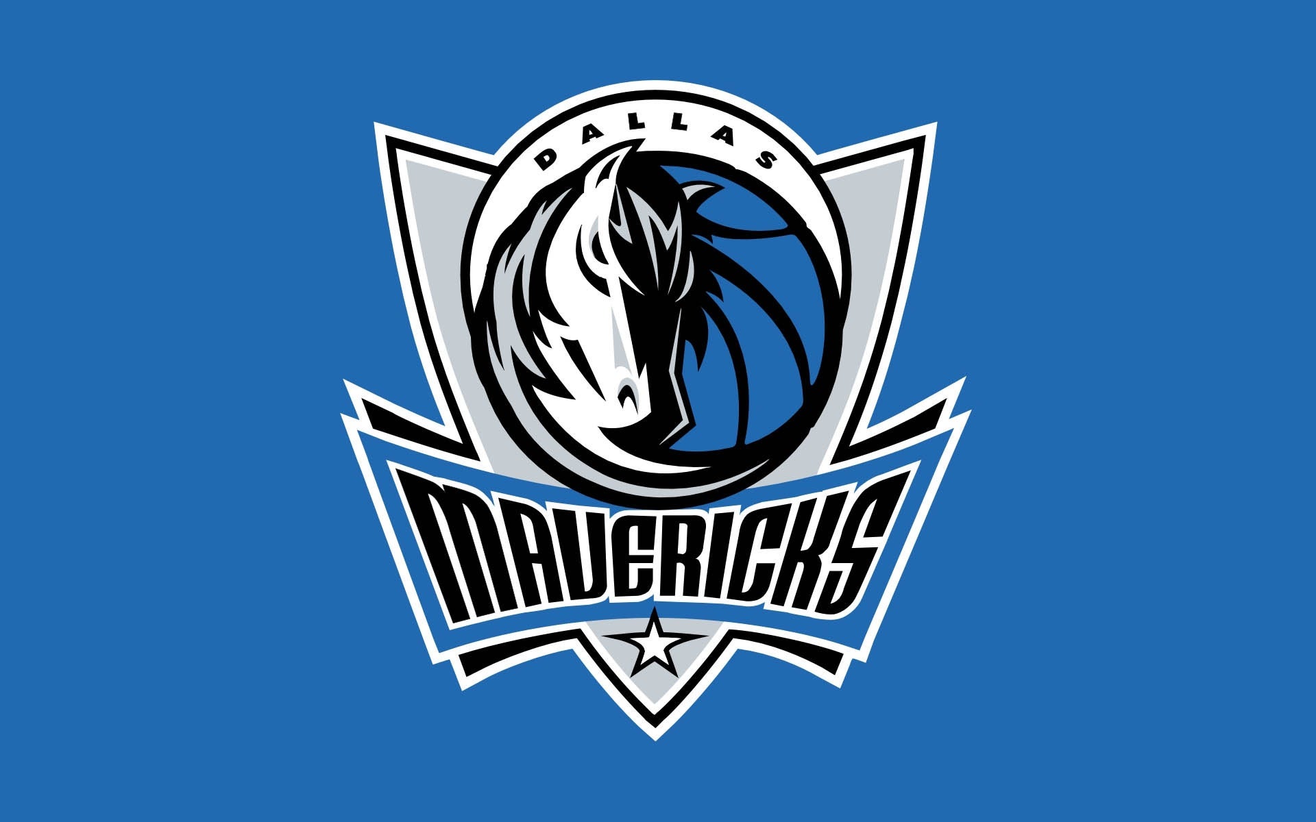 Terdema Ussery, expresidente de los Dallas Maverick, acusado de acoso y tocamientos a sus exempleadas Terdema Ussery, expresidente de los Dallas Maverick, acusado de acoso y tocamientos a sus exempleadas