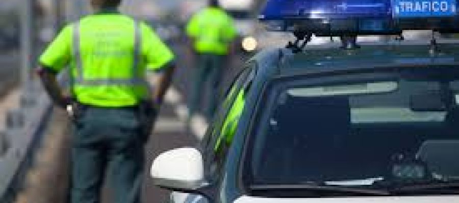 Policía Nacional Policía Nacional