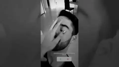 El comentario de Isco a su novia que escocerá a los hinchas del Atlético de Madrid El comentario de Isco a su novia que escocerá a los hinchas del Atlético de Madrid