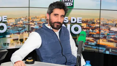 Manel Loureiro Manel Loureiro