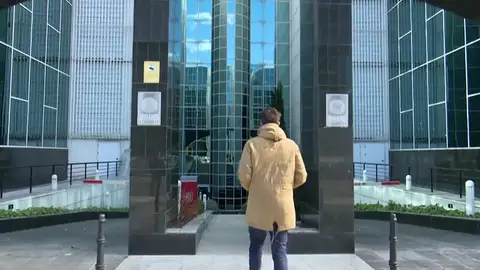 España está a la cola en facilitar la emancipación de los jóivenes España está a la cola en facilitar la emancipación de los jóivenes