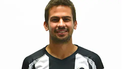 Jordi Marenyà Jordi Marenyà