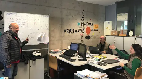Roofeco-Espaitec .