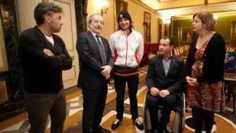 vic vic
