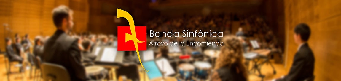La Banda Sinfónica de Arroyo presentará un disco con temas para Semana Santa La Banda Sinfónica de Arroyo presentará un disco con temas para Semana Santa