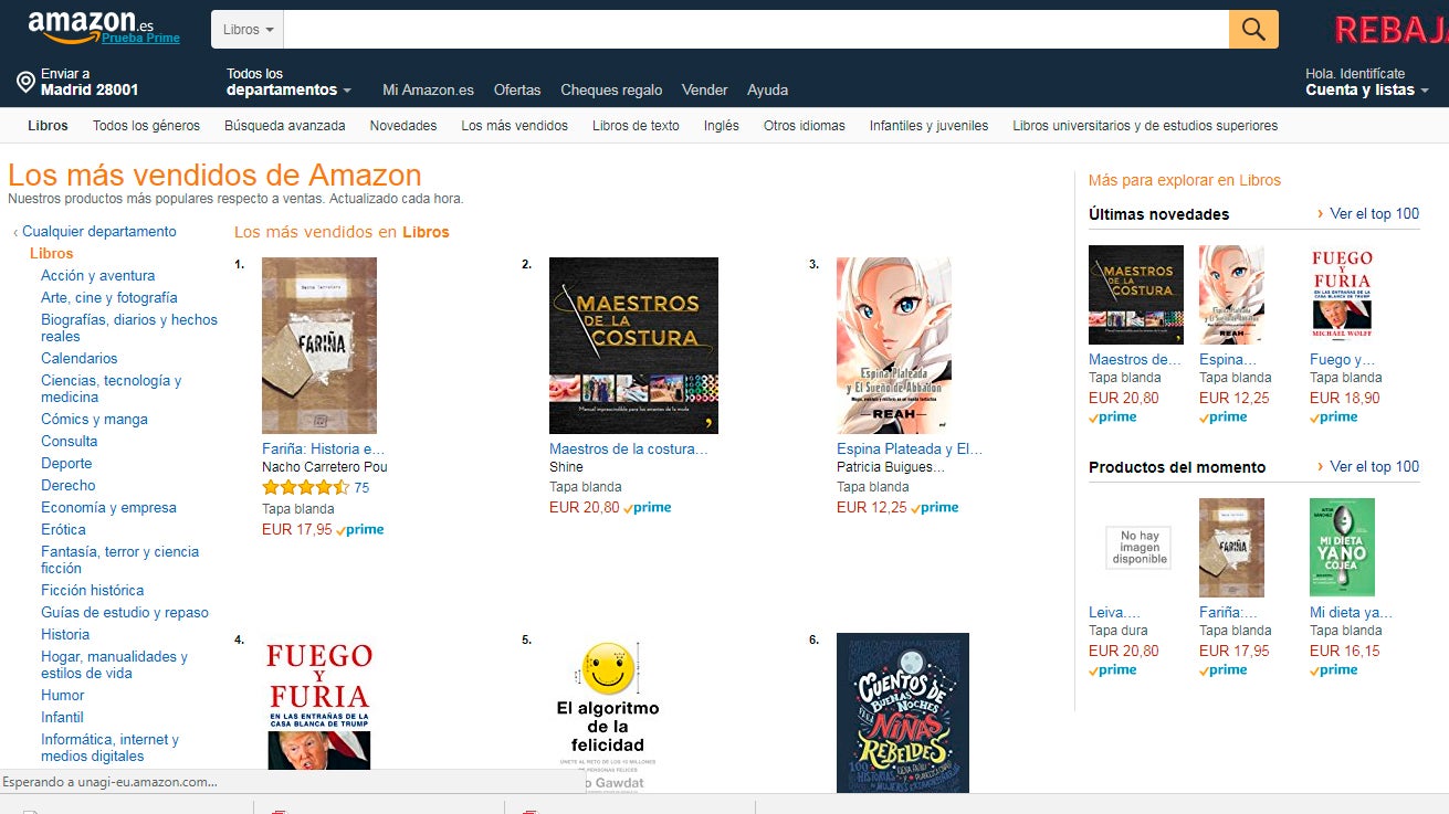 Más de Uno 08.20 Provincia de Pontevedra 22/02/2018 Más de Uno 08.20 Provincia de Pontevedra 22/02/2018