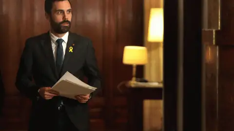 torrent3Mesa_643x397 torrent3Mesa_643x397