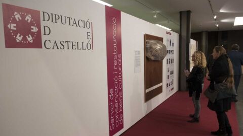CULTURA