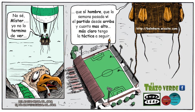 Josico cumplirá su segundo partido de sanción con el Elche en Ontinyent Josico cumplirá su segundo partido de sanción con el Elche en Ontinyent