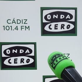 Onda Cero Cádiz Onda Cero Cádiz