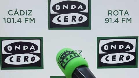 micro y fald&oacute;n