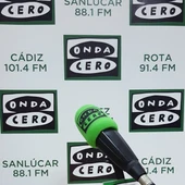 Onda Cero Cádiz Onda Cero Cádiz