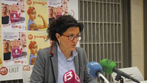 UGT