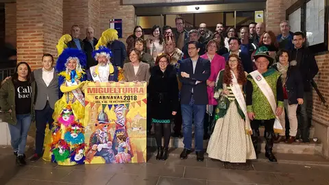 Victoria Sobrino Miguelturra