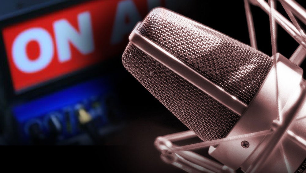 Mas de uno Ceuta 02/01/2019 Mas de uno Ceuta 02/01/2019