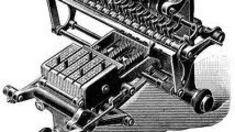 Una imagen y mil palabras