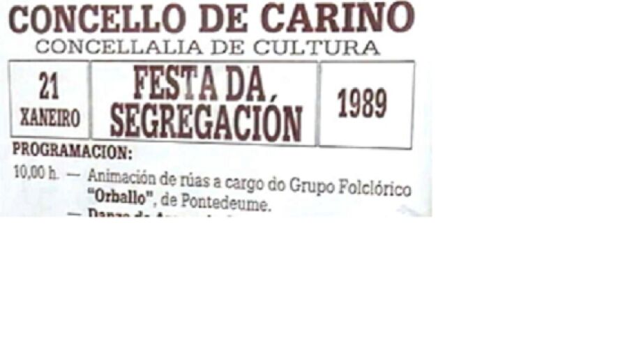 Una imagen y mil palabras