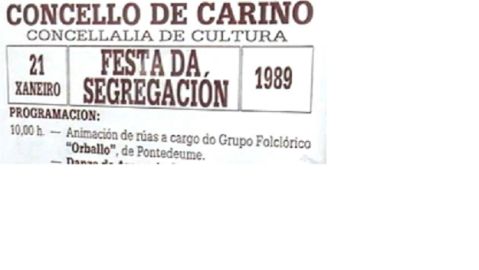 Una imagen y mil palabras