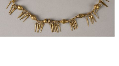 Una imagen y mil palabras