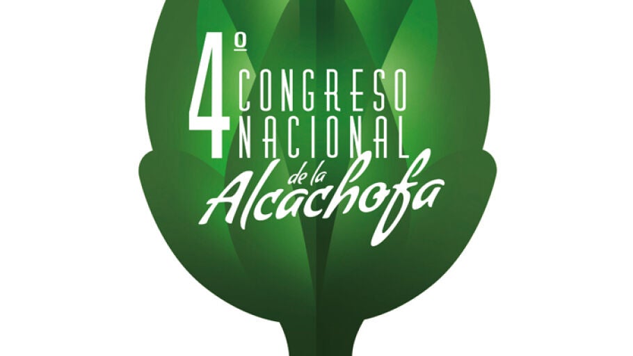 alcachofa