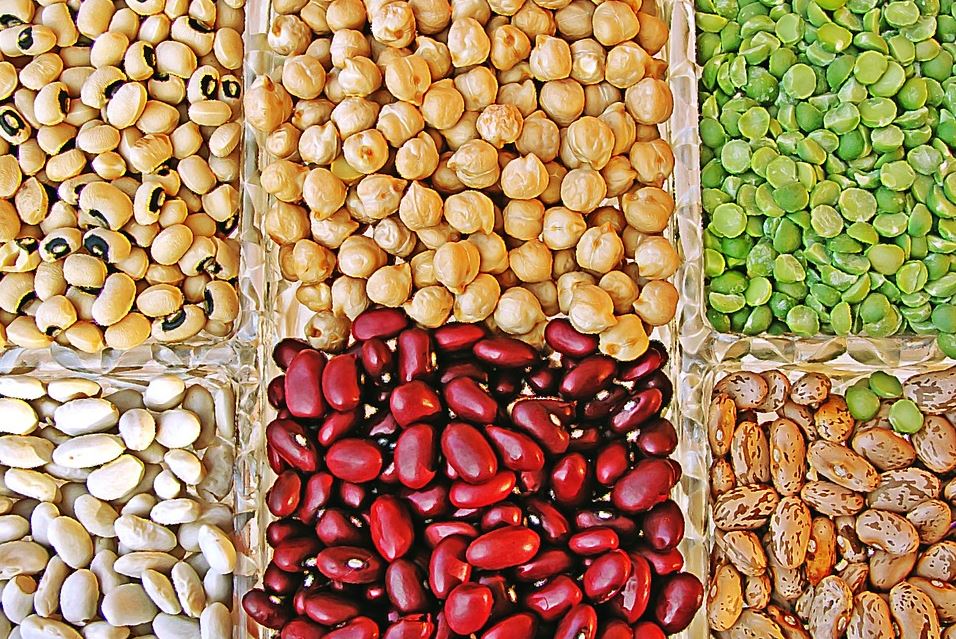 Más de Uno León 23/02/2024 Más de Uno León 23/02/2024