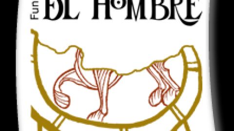 Fundaci&oacute;n Edades del Hombre