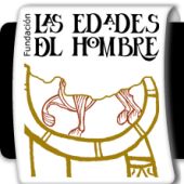 Fundación Edades del Hombre