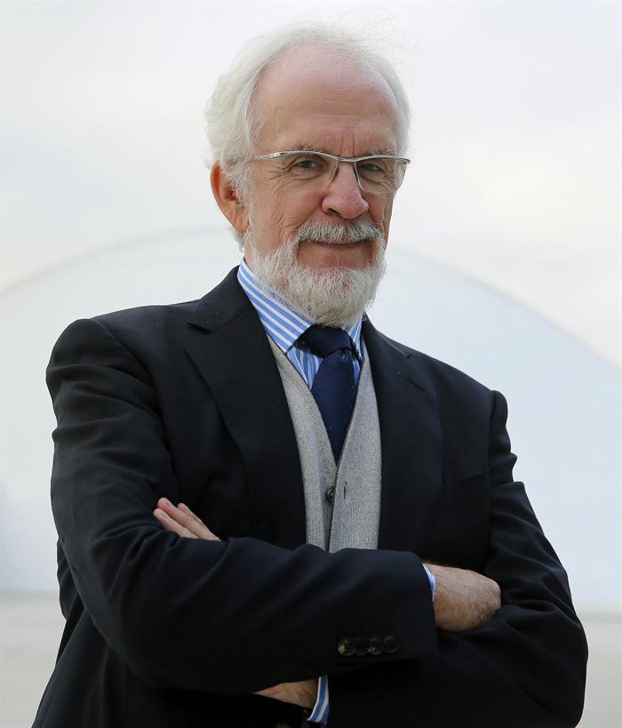 Tertulia: Así recuerdan los tertulianos de Más de uno a Forges Tertulia: Así recuerdan los tertulianos de Más de uno a Forges