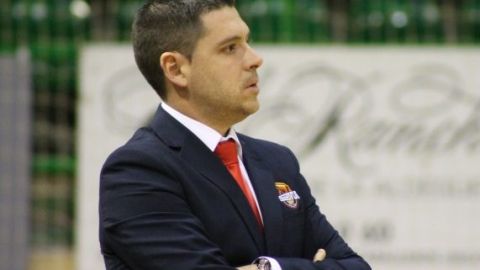 diego garcimartin