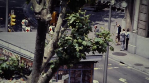 Equipo de Investigaci&oacute;n