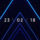 El 23 de febrero, el día elegido por McLaren para presentar el MCL32 El 23 de febrero, el día elegido por McLaren para presentar el MCL32