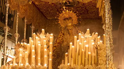 Semana Santa Semana Santa