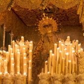 Semana Santa