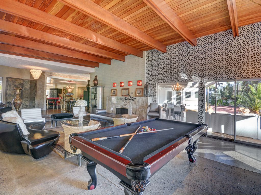 Gabinete: Qué es el lujo y cuál es su sentido Gabinete: Qué es el lujo y cuál es su sentido