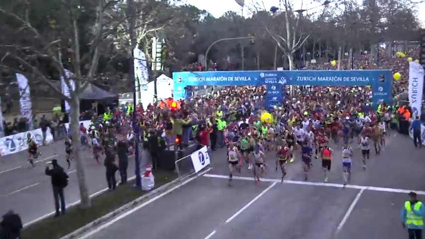 Onda Deportiva Vigo 06/04/2018 Onda Deportiva Vigo 06/04/2018