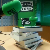 Entre micros y libros Entre micros y libros