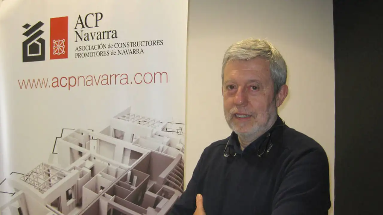 Juan Las Navas Juan Las Navas
