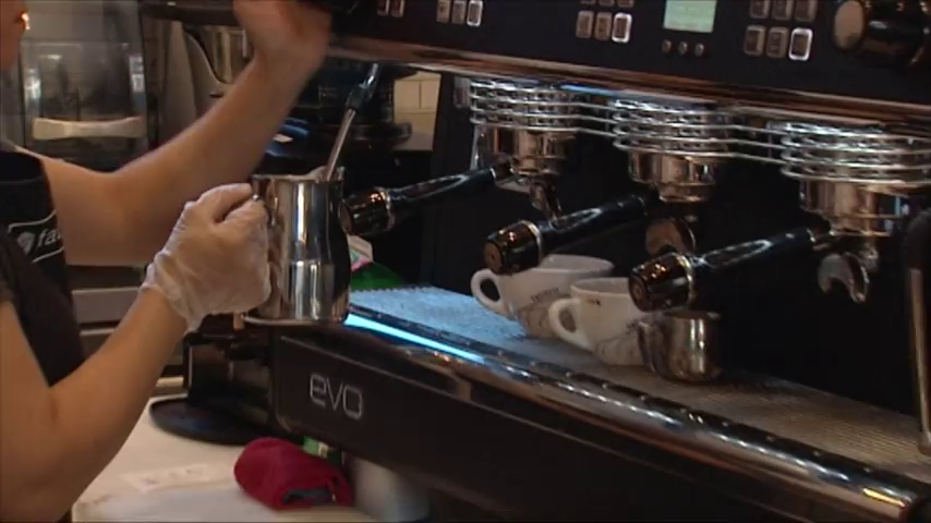 La Comunitat Valenciana generará en torno a 56.200 contratos este verano según Randstad La Comunitat Valenciana generará en torno a 56.200 contratos este verano según Randstad