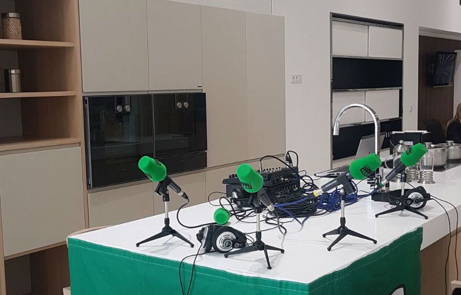 Cantabria en la Onda 23/02/2018 Cantabria en la Onda 23/02/2018